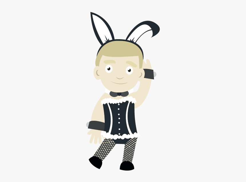 Cartoon, HD Png Download