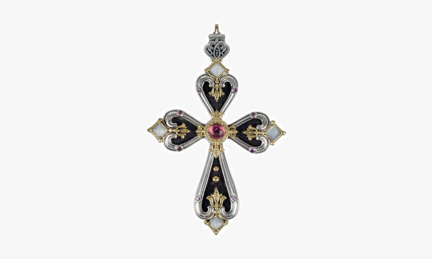 Pendant, HD Png Download
