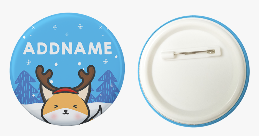 Circle, HD Png Download