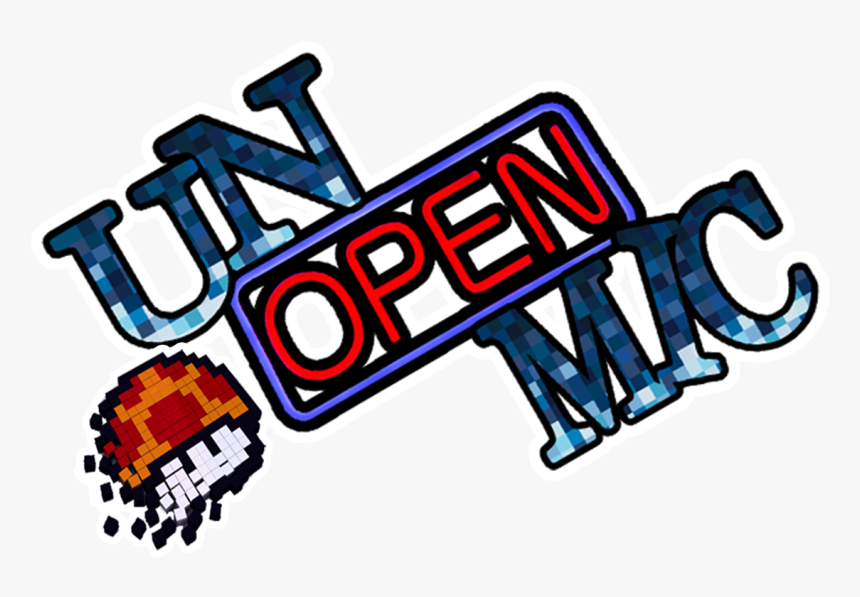 Super Mario Mushroom, HD Png Download