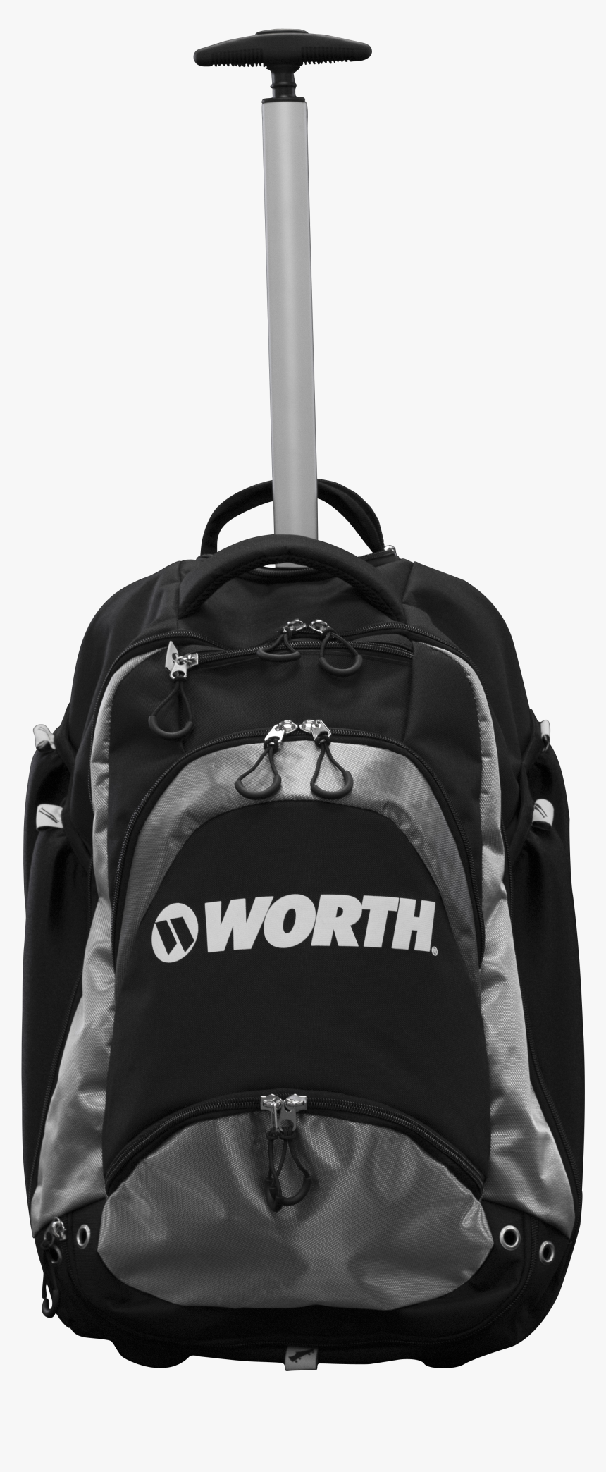 worth softball backpack