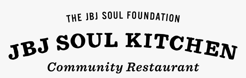 Jbj Soul Kitchen, HD Png Download