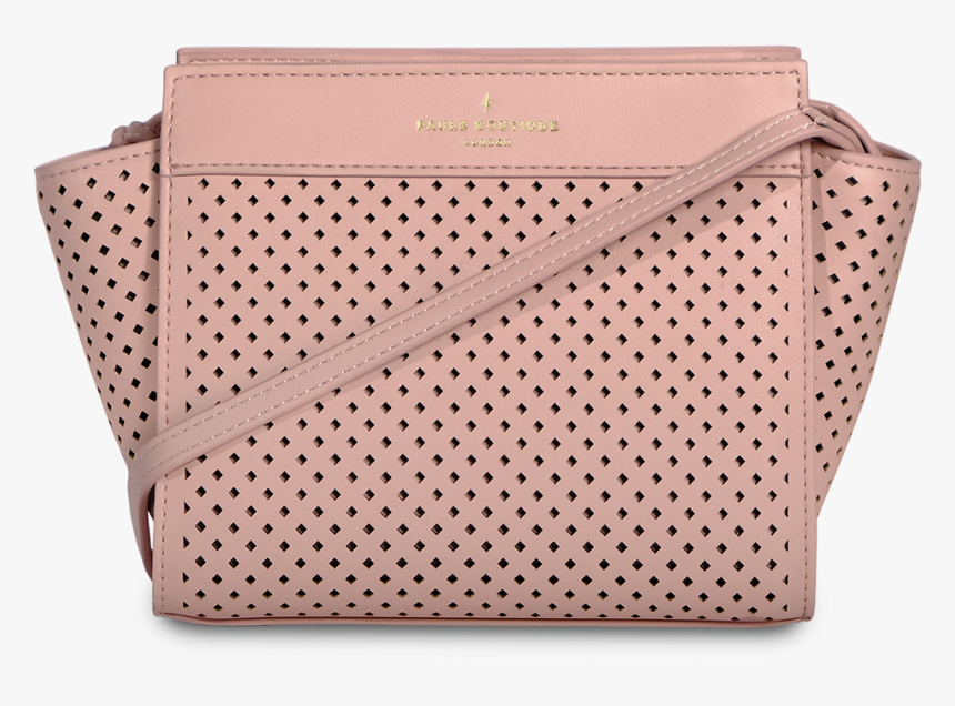 Blythe The Ilchester Collection - Cat With Paris Hat, HD Png Download