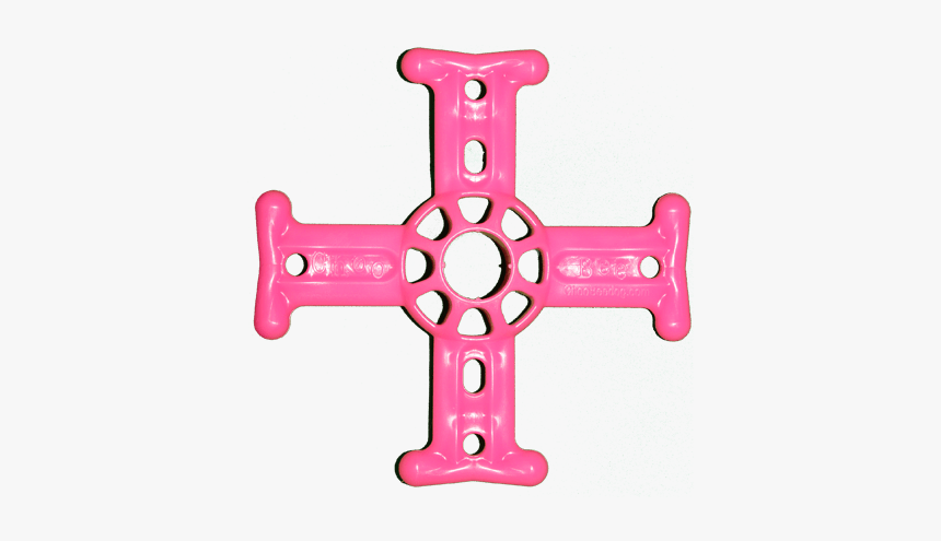 Iron Cross, HD Png Download