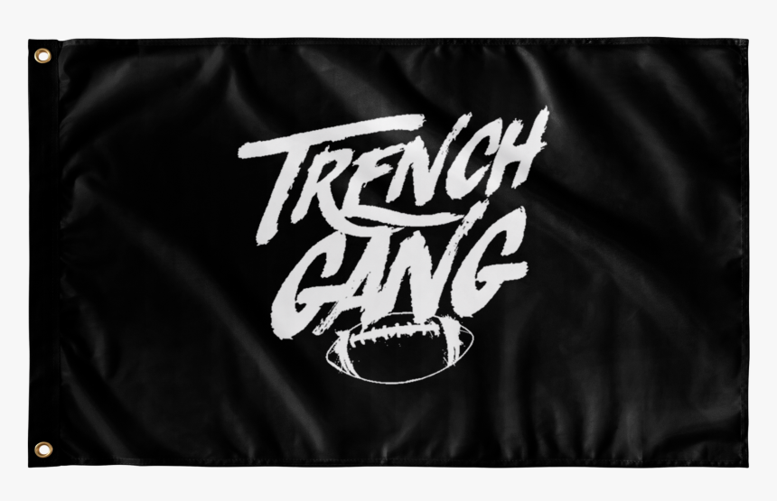 Poster, HD Png Download