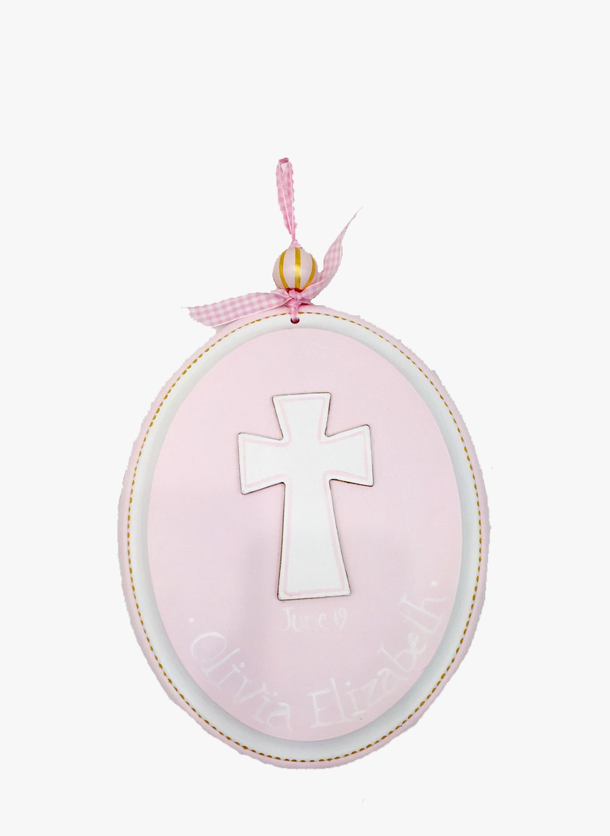 Locket, HD Png Download
