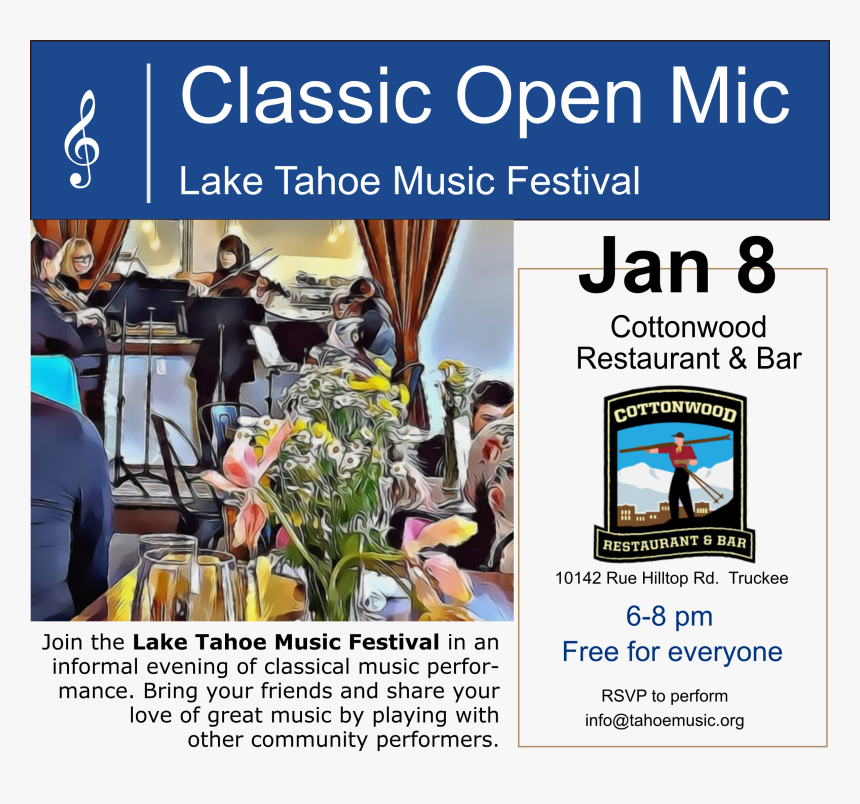 Poster, HD Png Download