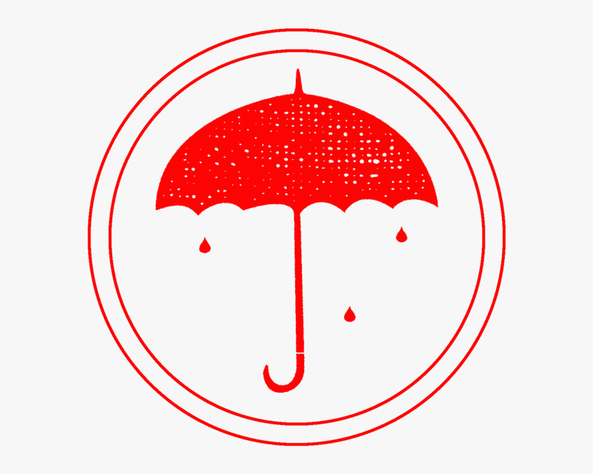 Hk Logo Small Red, HD Png Download