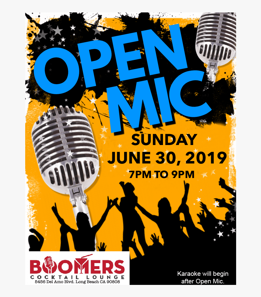 Poster, HD Png Download