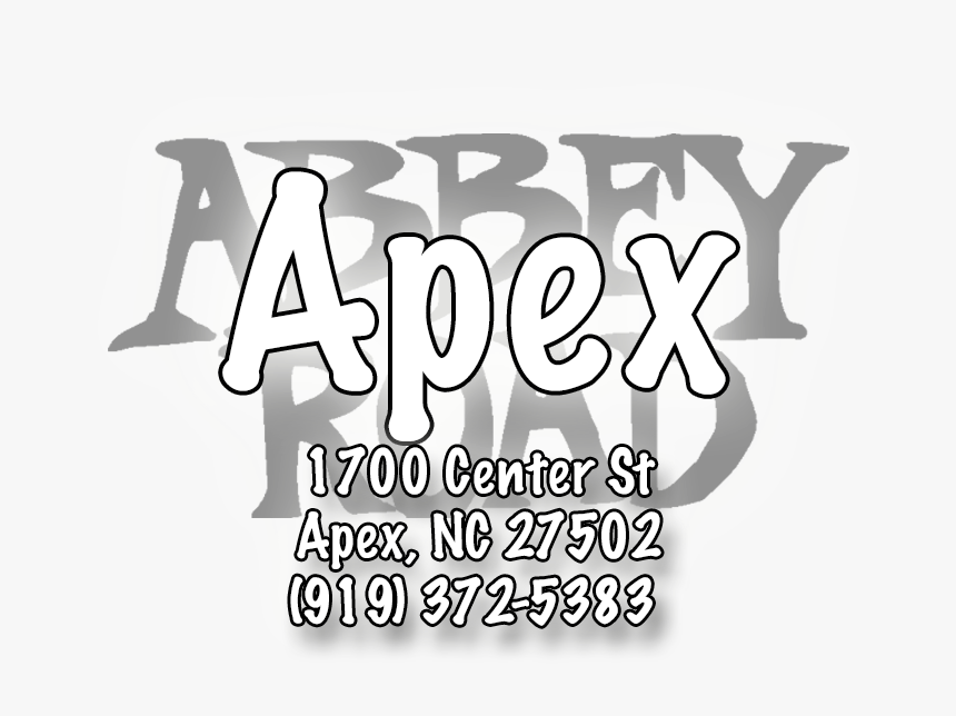 Calligraphy, HD Png Download