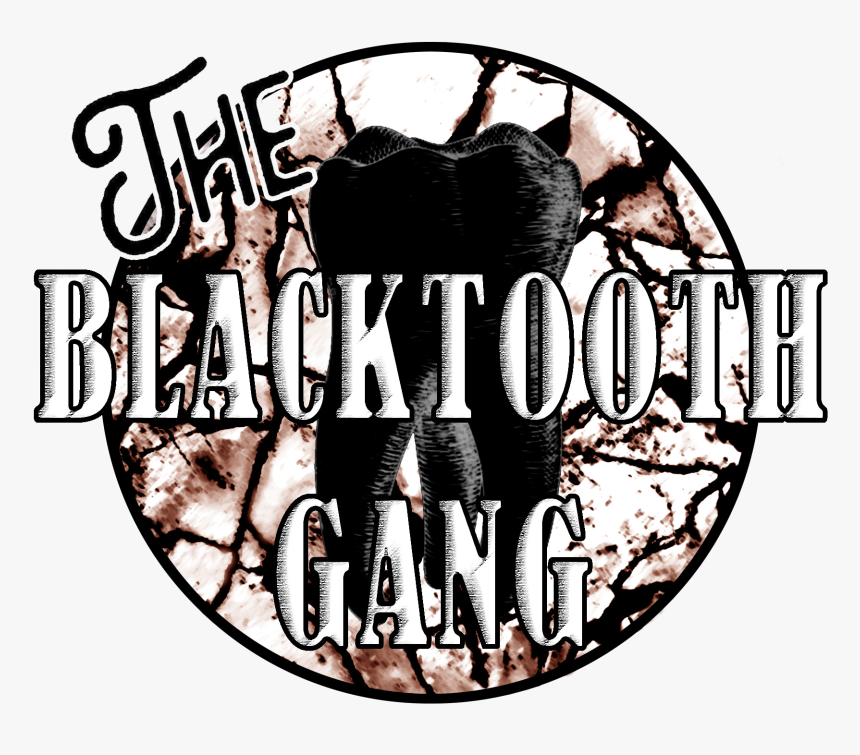 Graphic Design, HD Png Download