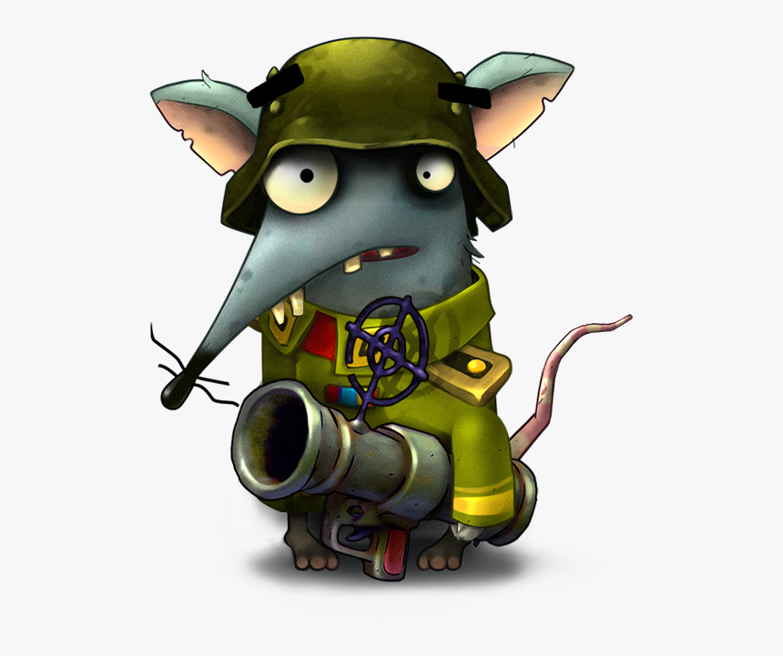 Cartoon, HD Png Download