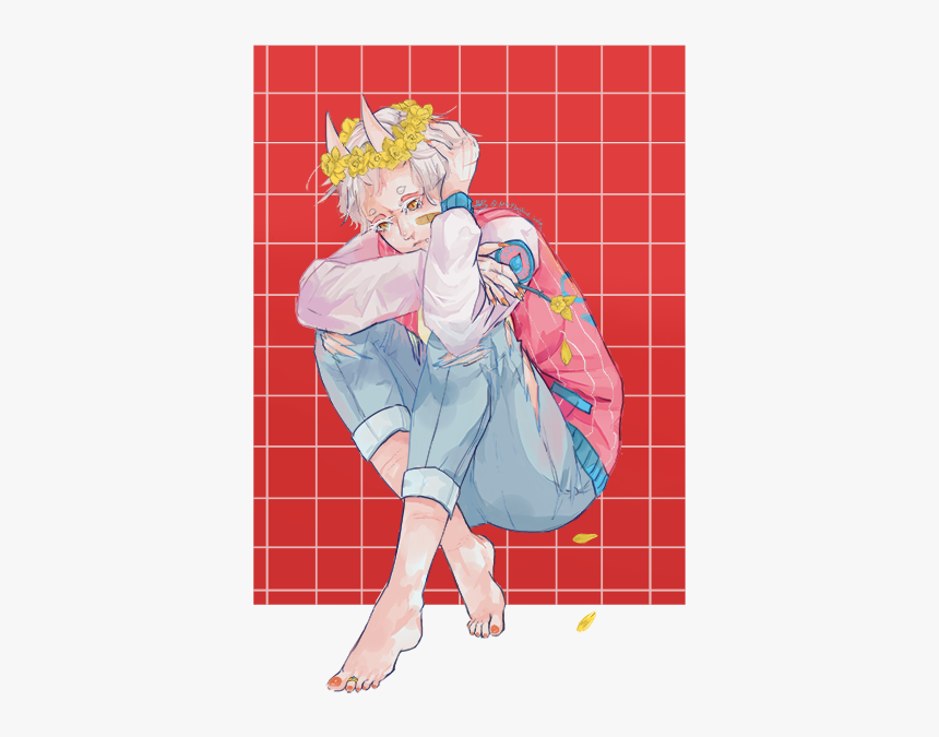 File Effe07743b Original - Illustration, HD Png Download