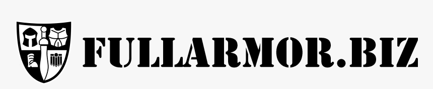 La-96 Nike Missile Site, HD Png Download