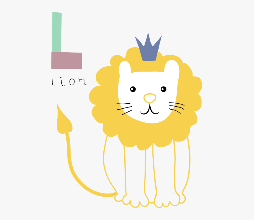 Illustration, HD Png Download