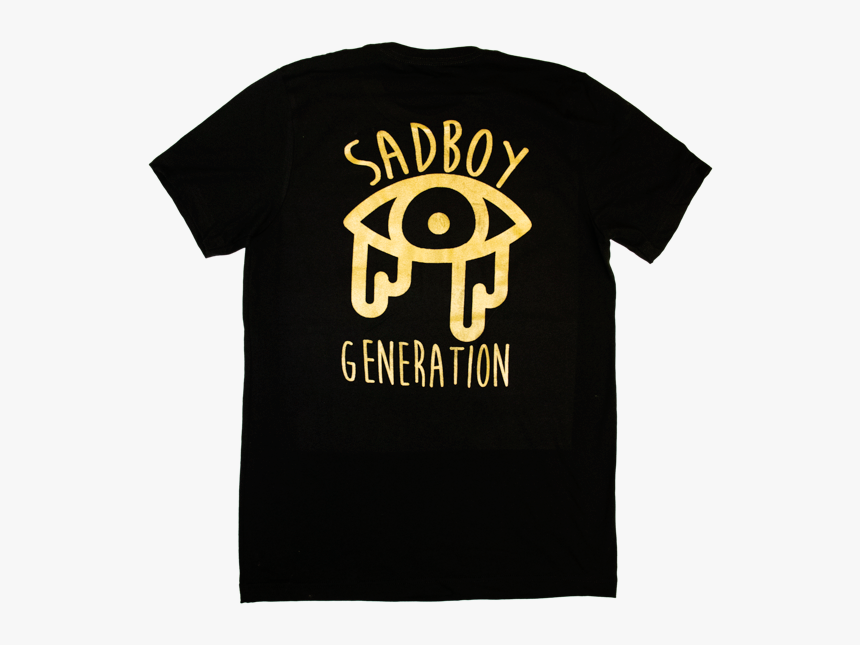 Active Shirt, HD Png Download