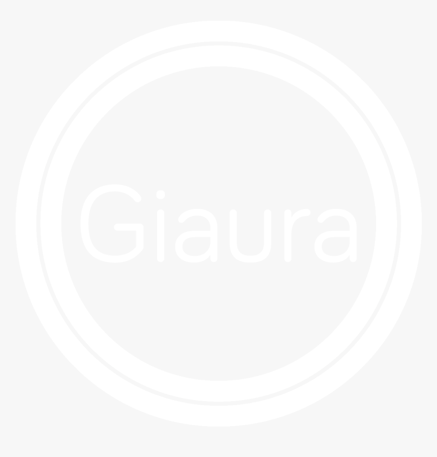 We Get Co2 - Circle, HD Png Download