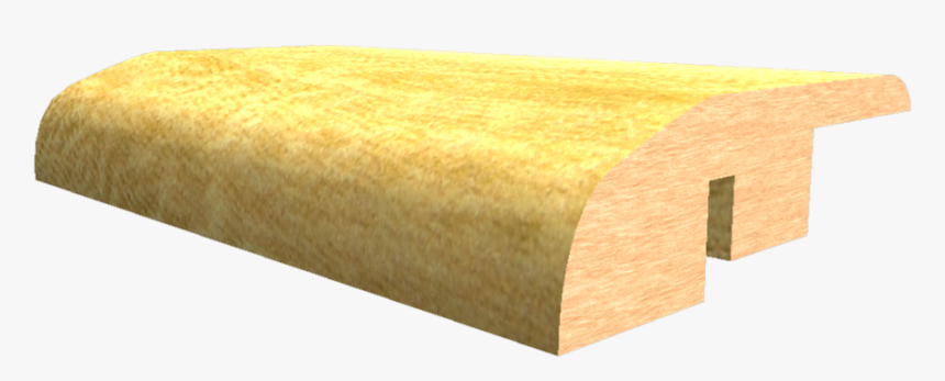 Bench, HD Png Download