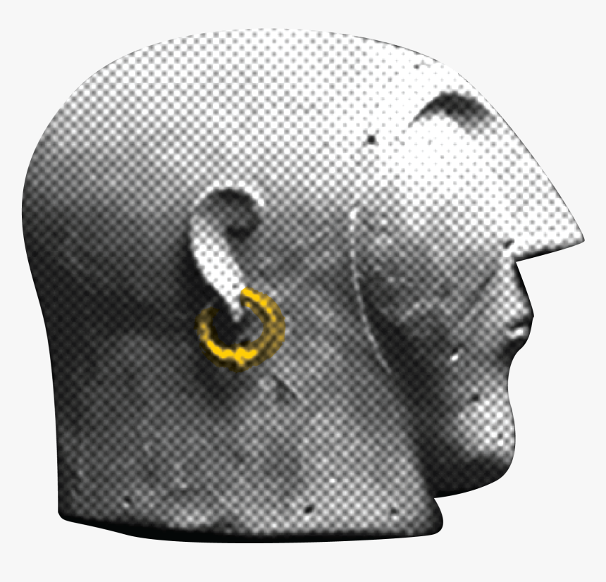 Smiley, HD Png Download
