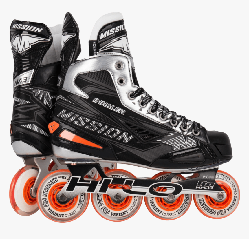 Inline Skate Png Pic, Transparent Png