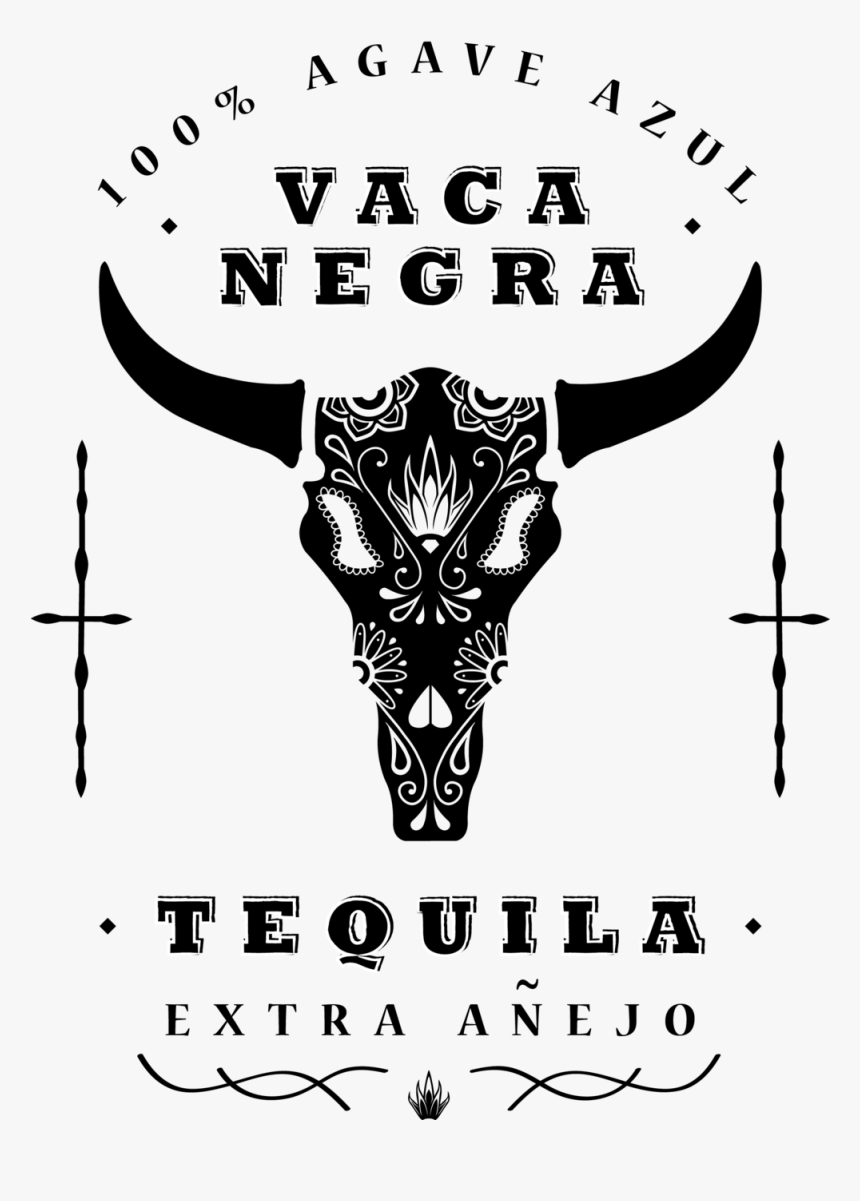 Label16, HD Png Download