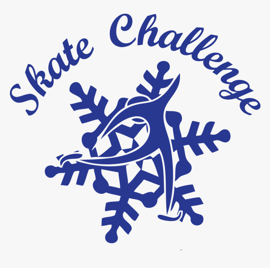 Sc Royal - Illustration, HD Png Download