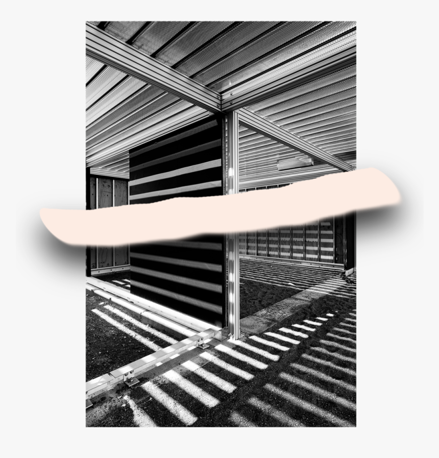 Monochrome, HD Png Download