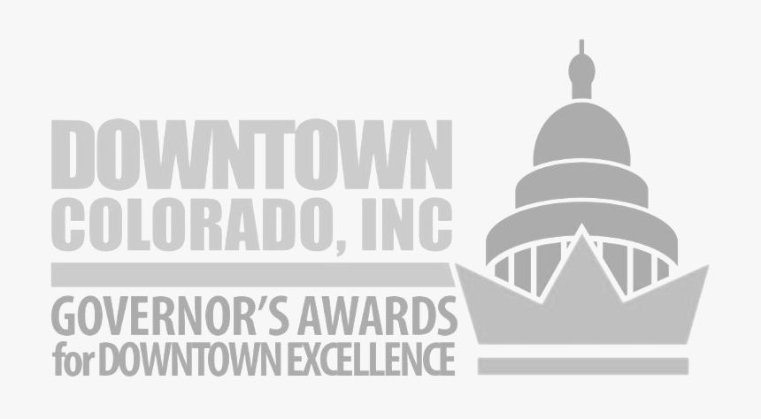 410274681 - Monochrome, HD Png Download