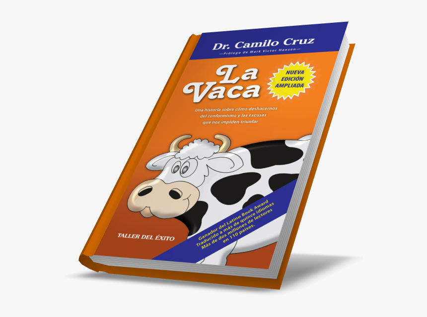 Libros De Emprendedores Gratis, HD Png Download