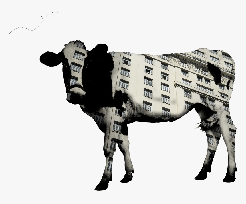 Working Animal, HD Png Download