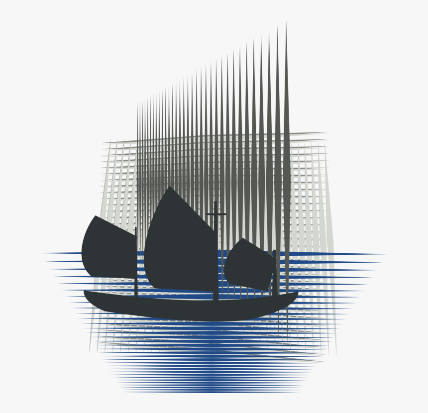 Architecture, HD Png Download