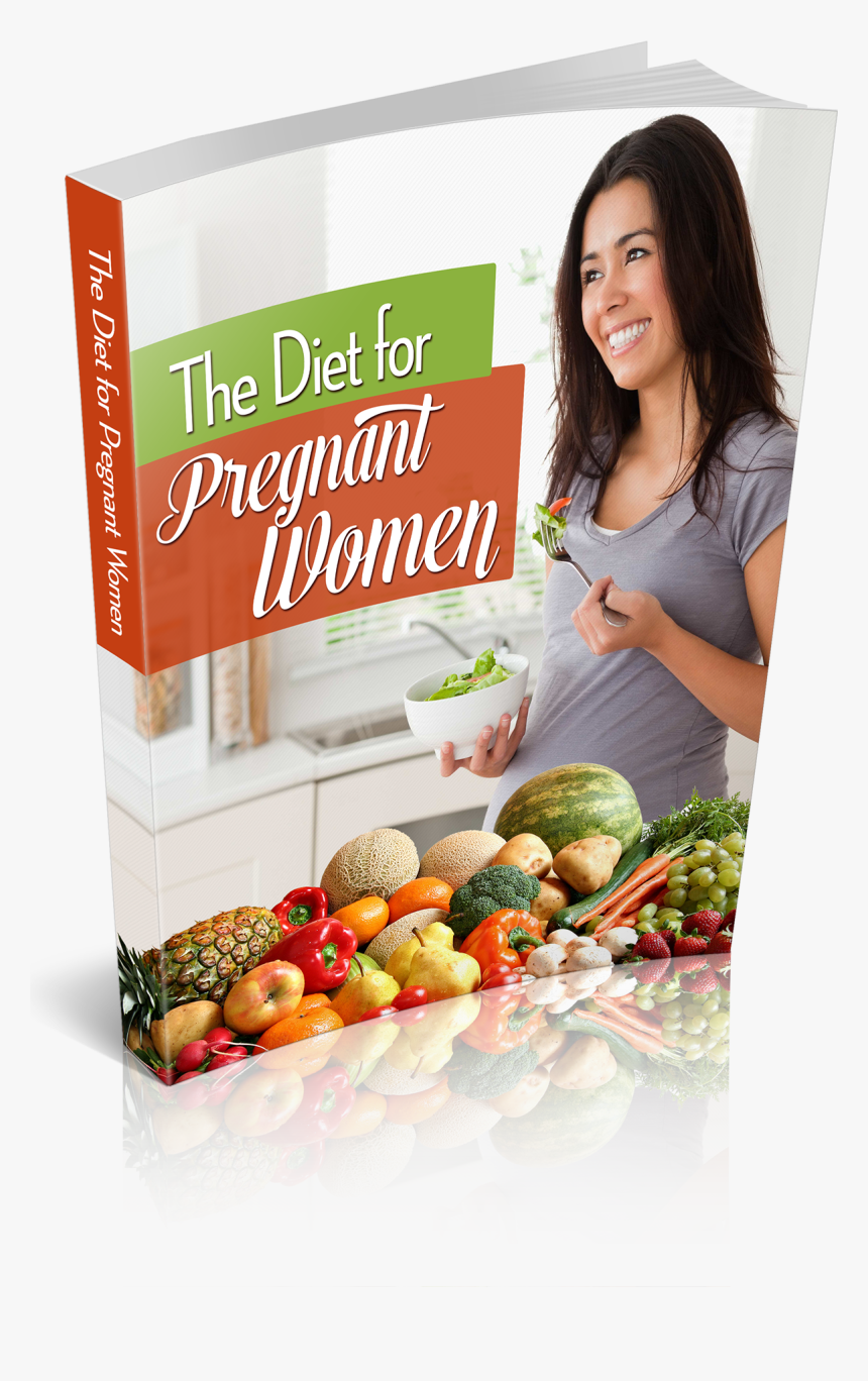 Flyer, HD Png Download