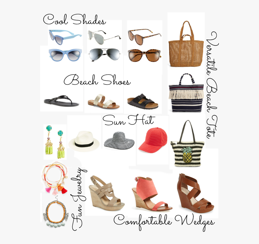 Clip Art, HD Png Download