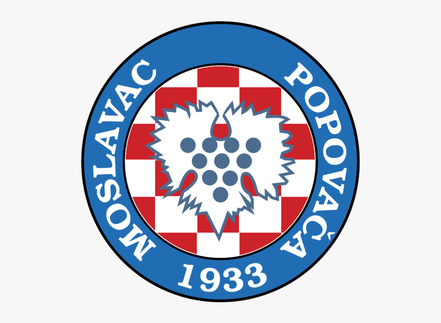 Leech Lake Band Of Ojibwe, HD Png Download