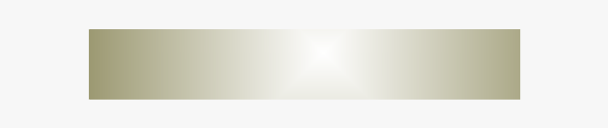 2x12″ Chrome Stall Name Plate - Darkness, HD Png Download