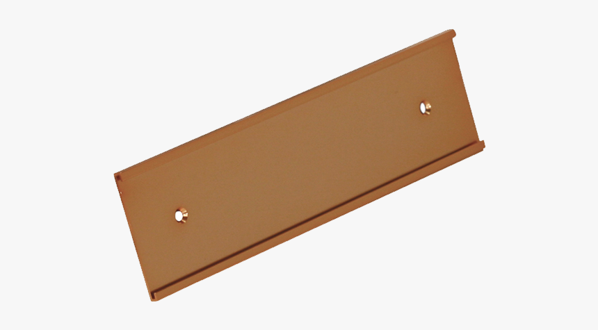 Plywood, HD Png Download