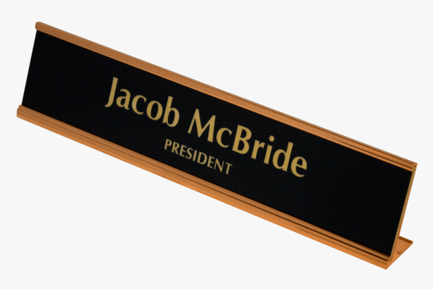 Plywood, HD Png Download