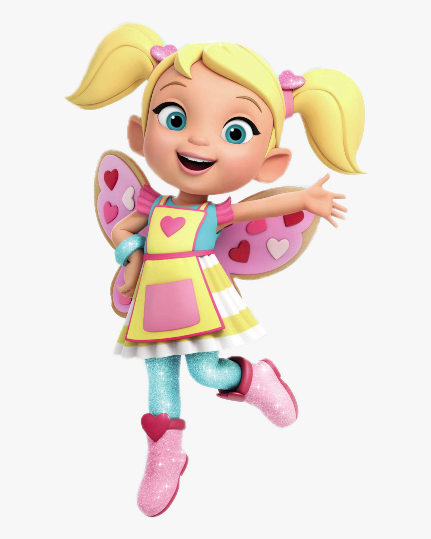 Cricket From Butterbean's Cafe, HD Png Download