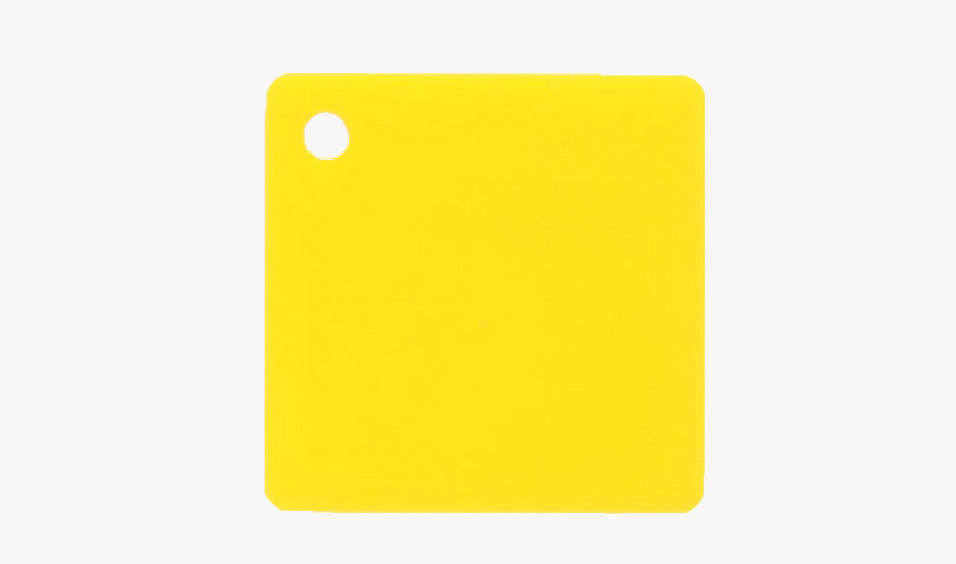 Parallel, HD Png Download