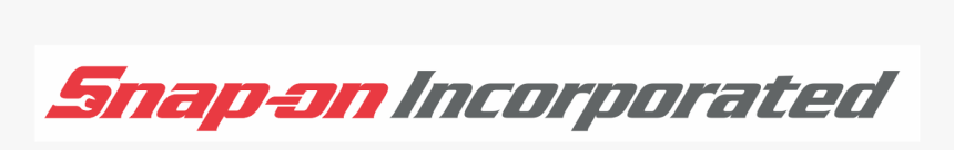 Snap On Tools, HD Png Download