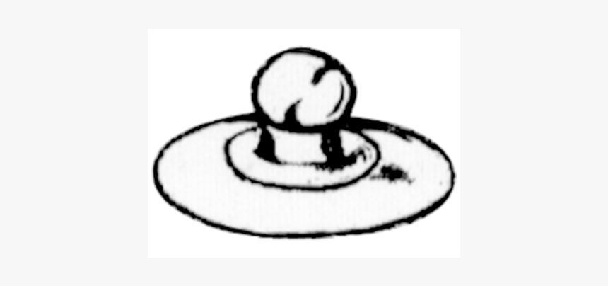 Circle, HD Png Download