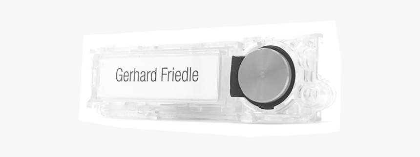 3061s - Circle, HD Png Download