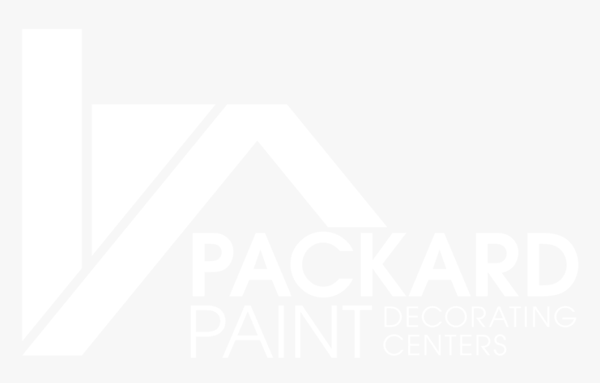 2018 Packard Paint Logo All White - Archipel De L Eau Agde, HD Png Download