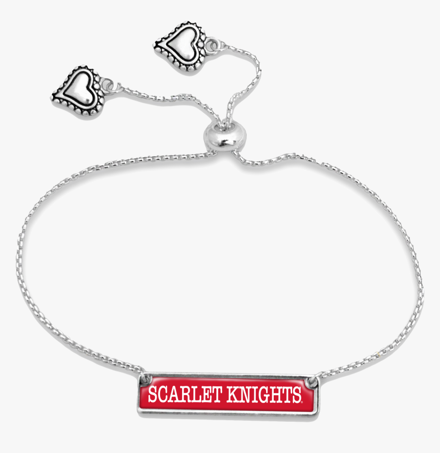 Bracelet, HD Png Download