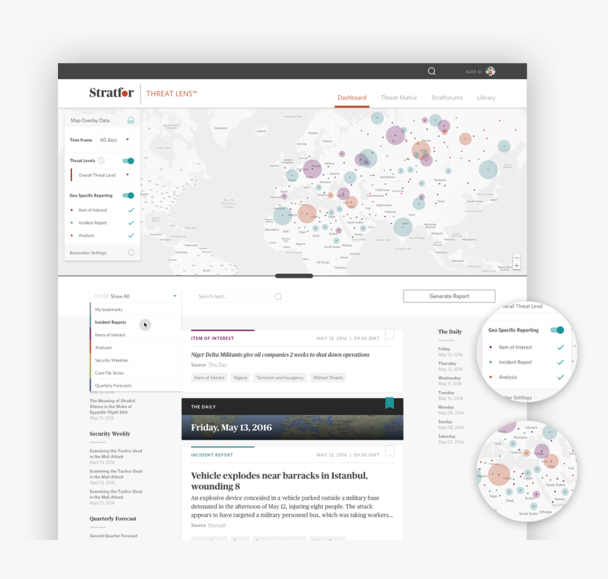 Screenshot, HD Png Download