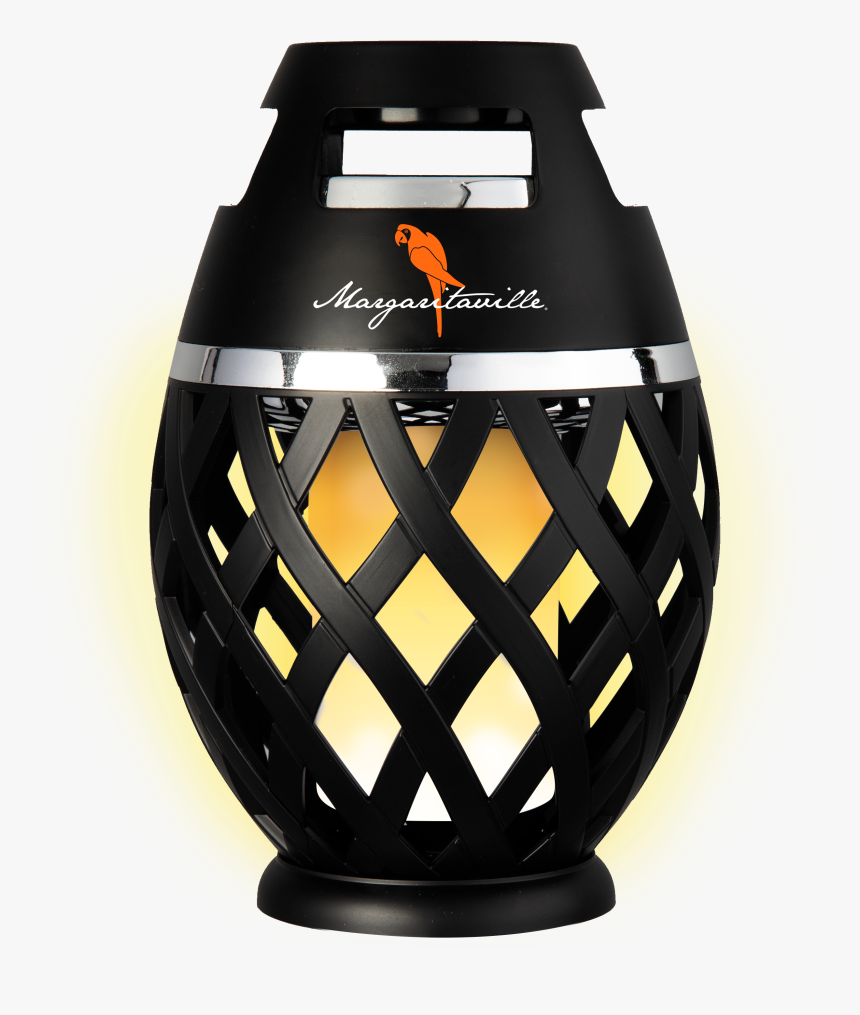 Tiki Tunes Bluetooth Speaker, HD Png Download