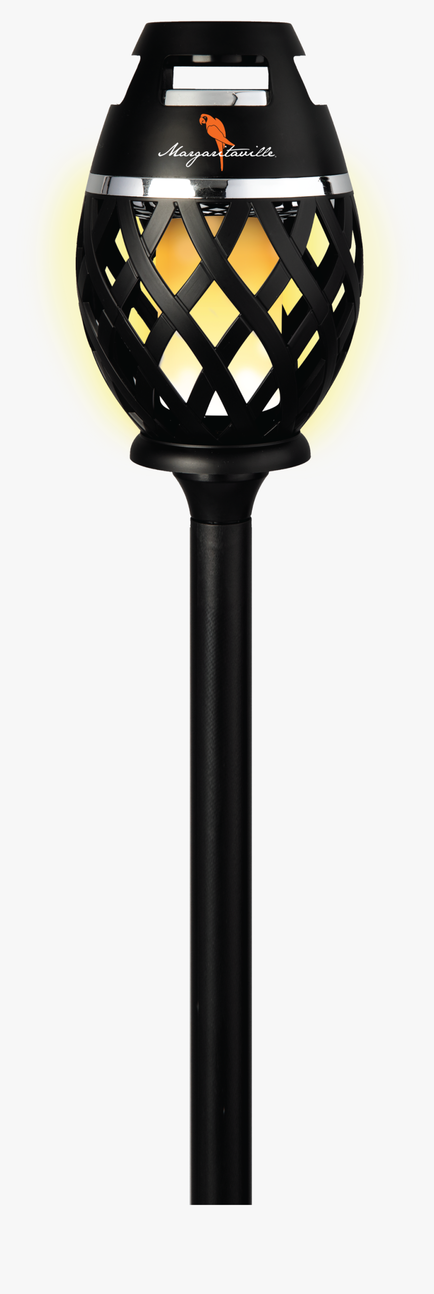 Tiki Tunes Bluetooth Speaker, HD Png Download