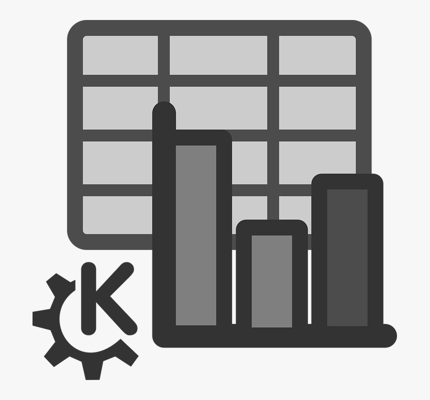 Company Clipart, HD Png Download