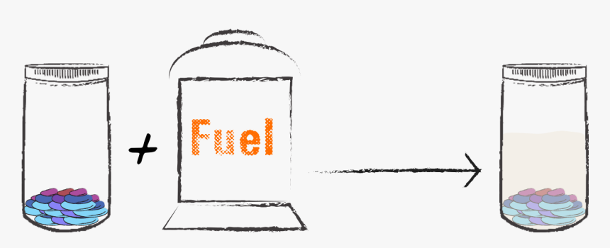 Drawing, HD Png Download