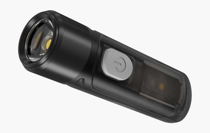 Monocular, HD Png Download